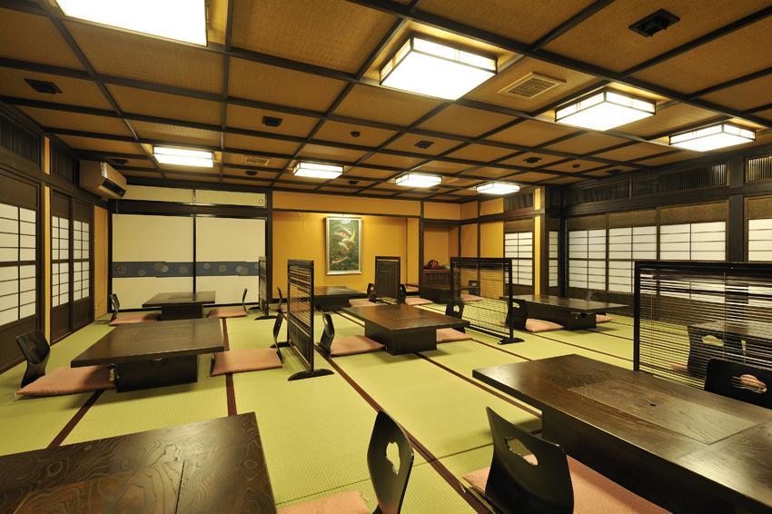 Hida Takayama Hodakaso Yamano Iori Exterior photo
